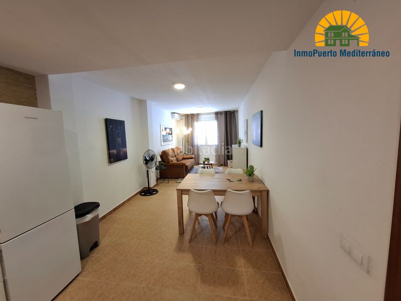 Foto e89f0b7b-5ad9-4903-8f50-e62a67292968. Apartament a Altea ciudad Altea