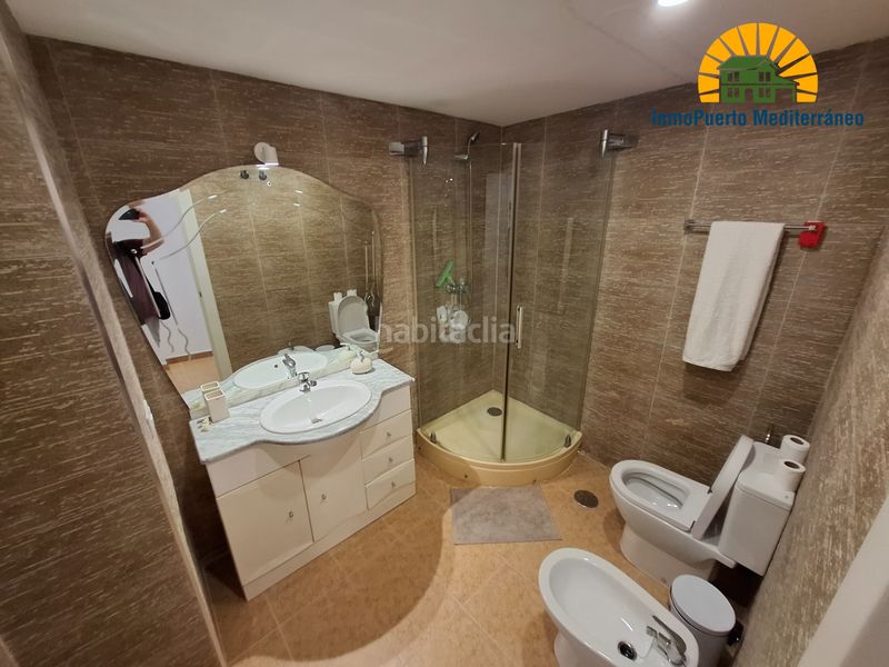 Foto eb2f964a-f541-4623-8380-c8d9ffed97b0. Apartament a Altea ciudad Altea