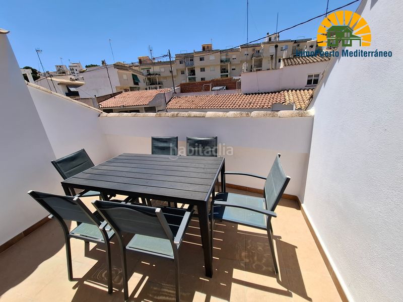 Foto fa8b37ab-679b-43cc-aff9-8af38b4f63a9. Apartament a Altea ciudad Altea