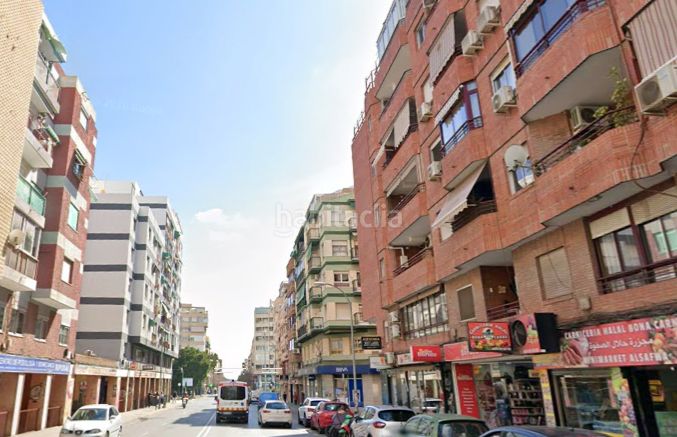 Foto 3498e518-0c46-4b01-990e-5d2ea1095c22. Pis a Los Ángeles Alicante