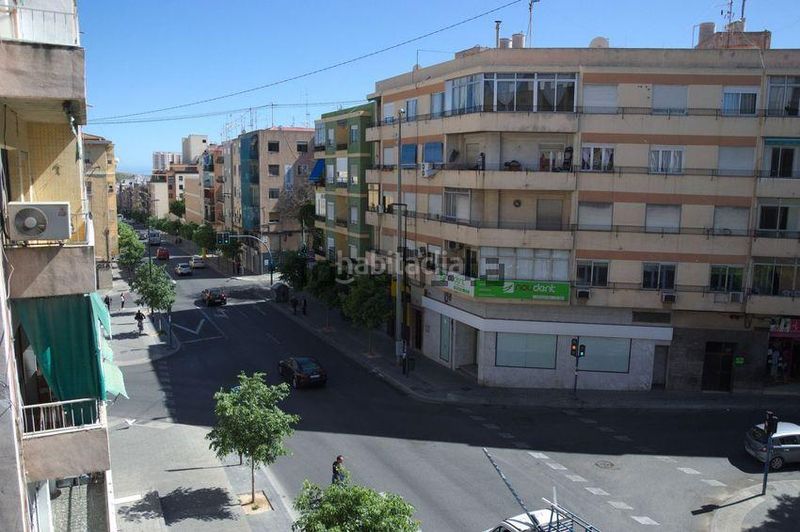 Foto 93e589c4-1970-4858-955b-4a3398627412. Pis a Los Ángeles Alicante