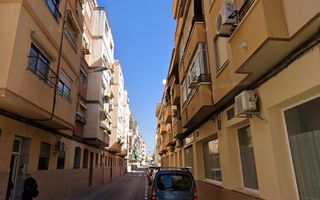 Pis a Carrer Camí Vell de València
