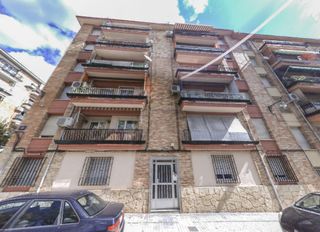 Appartamento in Carrer Sabadell 41