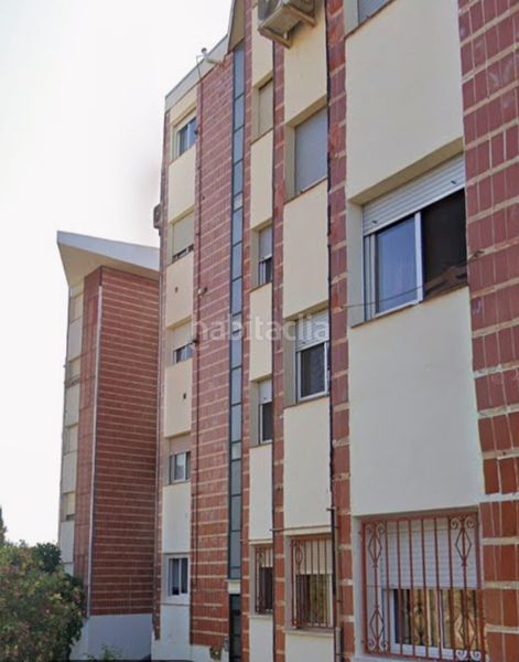Foto 1573e5aa-28ae-46b3-9612-1fdc2d4921d7. Pis a Zona Nord Alcoi