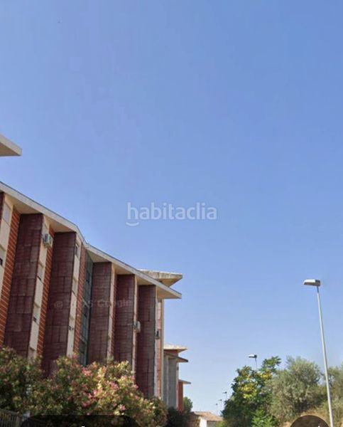 Foto 3cd74699-1c0b-4a3d-9c6f-4881381d0972. Pis a Zona Nord Alcoi