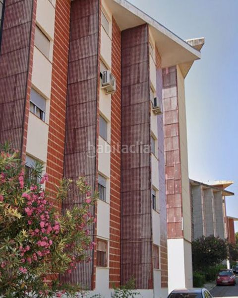 Foto 502a6bf8-c871-459a-afad-4da5e25bed65. Pis a Zona Nord Alcoi
