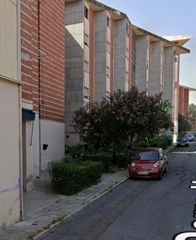 Appartamento in Grupo Font Dolca
