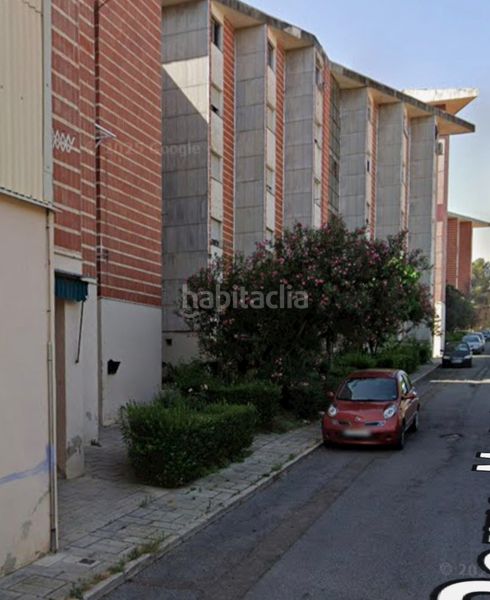 Foto c070b810-35eb-4a7d-8cb1-891c153a533f. Pis a Zona Nord Alcoi