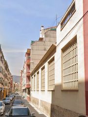 Etagenwohnung  Carrer perú. Piso en venta con inquilino calle perú, alcoy