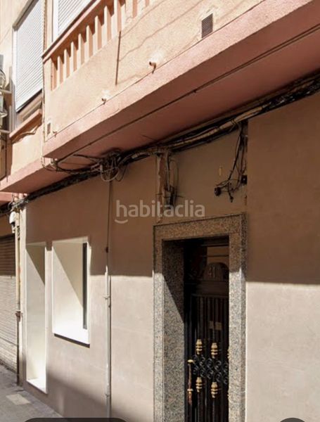 Foto 1be7a4e8-18ae-41dc-a84c-64f8e6d49561. Pis a Eixample Alcoi
