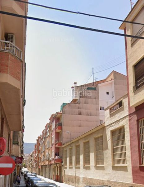 Foto 66dba3fa-df9a-4032-8ce9-b55133a73b69. Pis a Eixample Alcoi