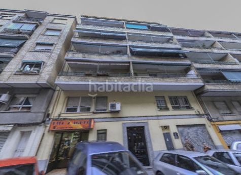 Foto 577f055b-ffb5-40d7-97a6-3db2baa82f8f. Pis a Santa Rosa Alcoi