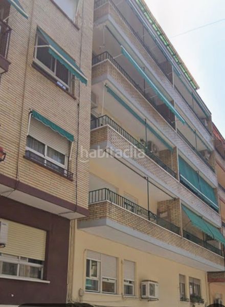 Foto 73ef1e1d-ccbd-48c6-894f-4e59b6a46639. Pis a Santa Rosa Alcoi