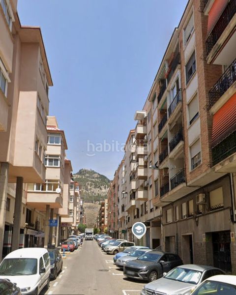 Foto 8344c615-bc59-475c-8e70-03346f842683. Pis a Santa Rosa Alcoi