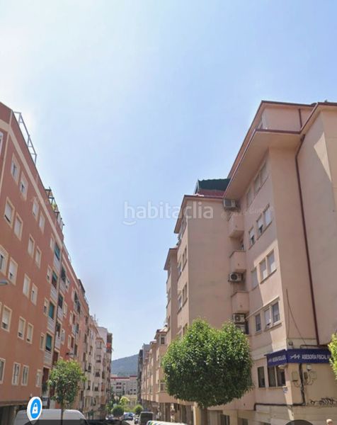 Foto 87518789-9d7c-455a-903d-0bb9591224ff. Pis a Santa Rosa Alcoi