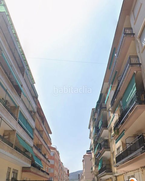 Foto 9c6a2c91-e900-4181-867e-e6501e0618a2. Pis a Santa Rosa Alcoi