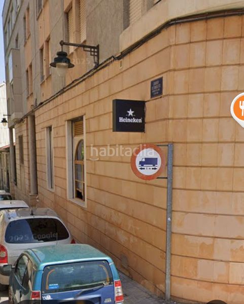 Foto 121ce48f-c99d-4b87-9622-2915056ef00a. Pis a Centre-Zona Alta Alcoi