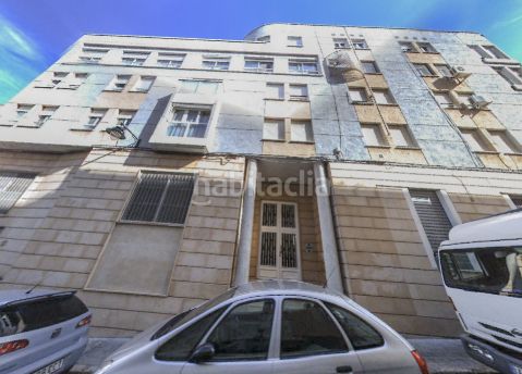 Foto 2df8a902-4736-4747-a77b-3296079b128f. Pis a Centre-Zona Alta Alcoi