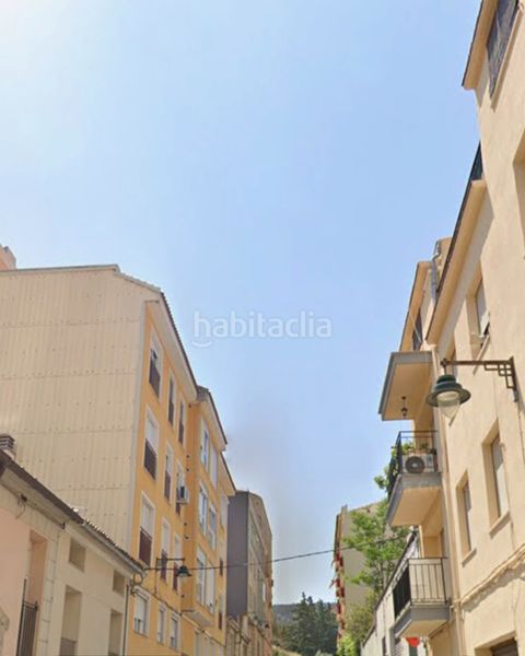 Foto a4f9dbd6-0688-4748-9aa6-a8f731322d97. Pis a Centre-Zona Alta Alcoi