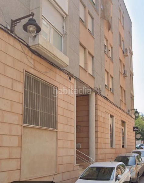 Foto b8762c1b-a11b-49d0-a367-520d9eeee8af. Pis a Centre-Zona Alta Alcoi