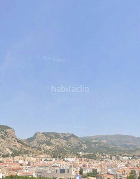 Foto dcf15d5e-1dba-4641-9ce4-bbf92df6f861. Pis a Centre-Zona Alta Alcoi