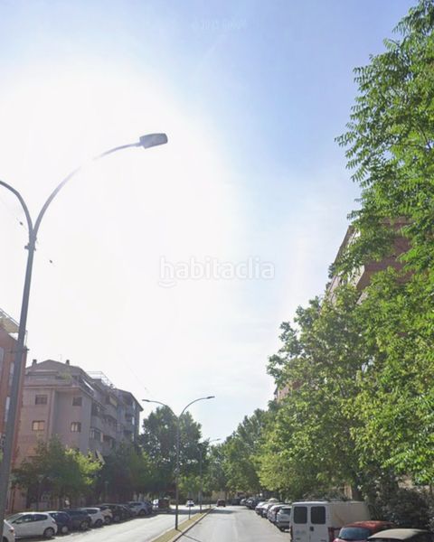 Foto a3e303d6-ca4f-4b34-9220-5a17d2e04a0f. Pis a Ibi