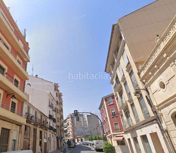 Foto 8dd1b74e-8578-4ea5-9dbc-0b2dc597dd74. Pis a Centre-Zona Alta Alcoi