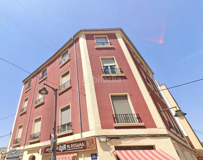 Foto ac56c01b-150f-45eb-a79e-d8f2c116feb0. Pis a Centre-Zona Alta Alcoi