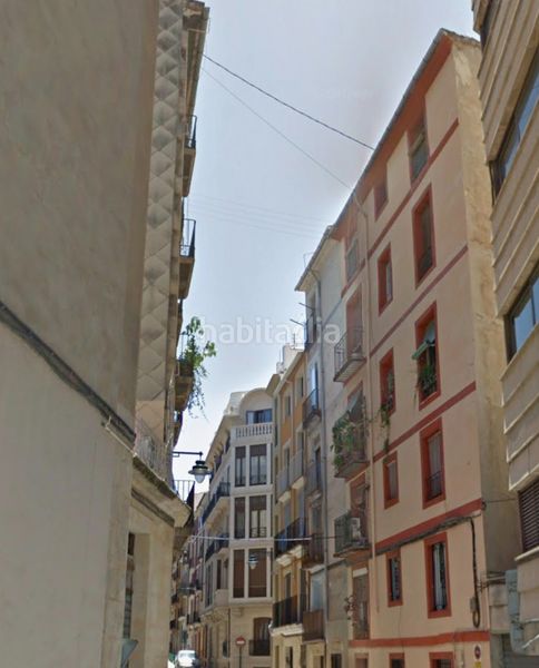 Foto 71c53504-206f-4ee6-8cff-a039b9bc9407. Pis a Centre-Zona Alta Alcoi