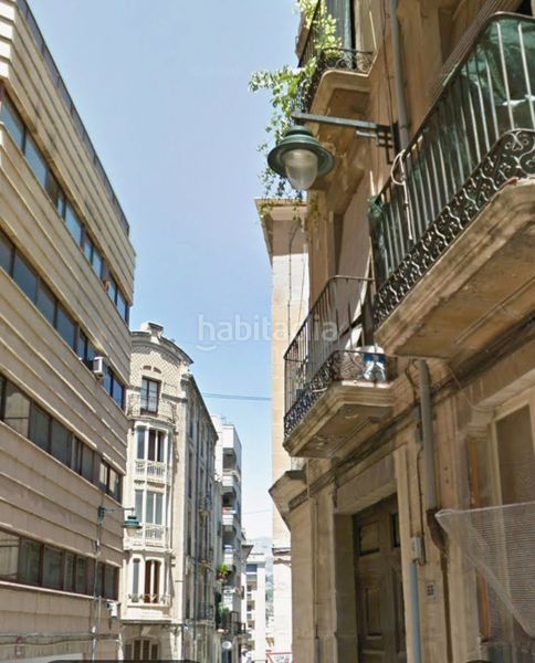 Foto eb91474a-4daa-4127-b6b2-148cfbefceb8. Pis a Centre-Zona Alta Alcoi