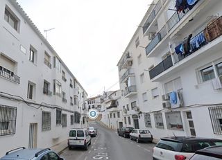 Pis a Carrer Santa Teresa