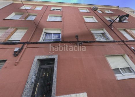 Foto 007268e6-62f5-46f4-9889-90dea4de1b36. Pis a Centre-Zona Alta Alcoi
