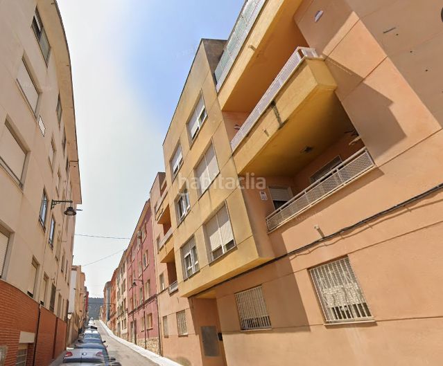Foto 20364ba0-a71f-4a82-8ff5-6454e50a5483. Pis a Centre-Zona Alta Alcoi