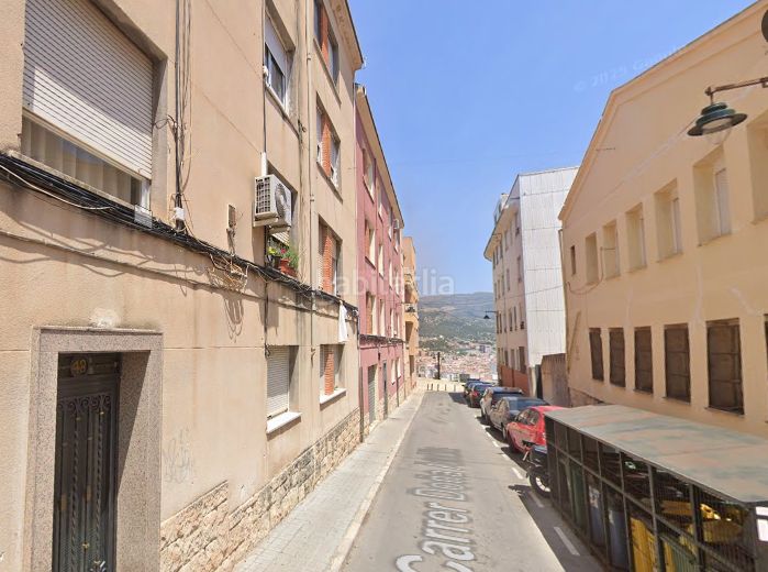 Foto 685b815f-b2f5-475d-87f5-00206b2d0ea8. Pis a Centre-Zona Alta Alcoi