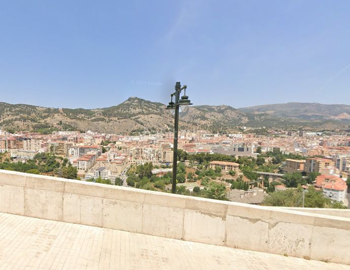 Foto a8a2edcc-8241-4f14-ab10-010e1523b444. Pis a Centre-Zona Alta Alcoi