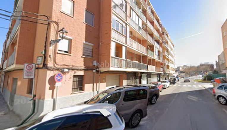 Foto aeec8d92-a866-4473-8011-6642001da38a. Pis a El Puerto Dénia