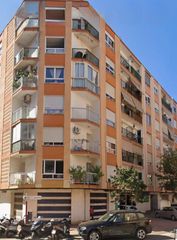Flat  Avinguda del marquesat. Piso céntrico en denia¡¡¡