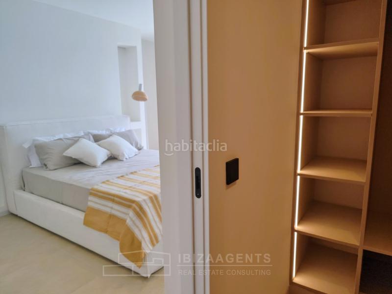 Foto 0c91932c-abbf-4bcf-b6a3-53f53f76788f. Casa in calle abejaruco 2 in Cap Martinet Santa Eulària