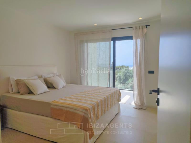 Foto 1938f94a-c9d6-40ee-b449-5da34dee5b7e. Casa in calle abejaruco 2 in Cap Martinet Santa Eulària