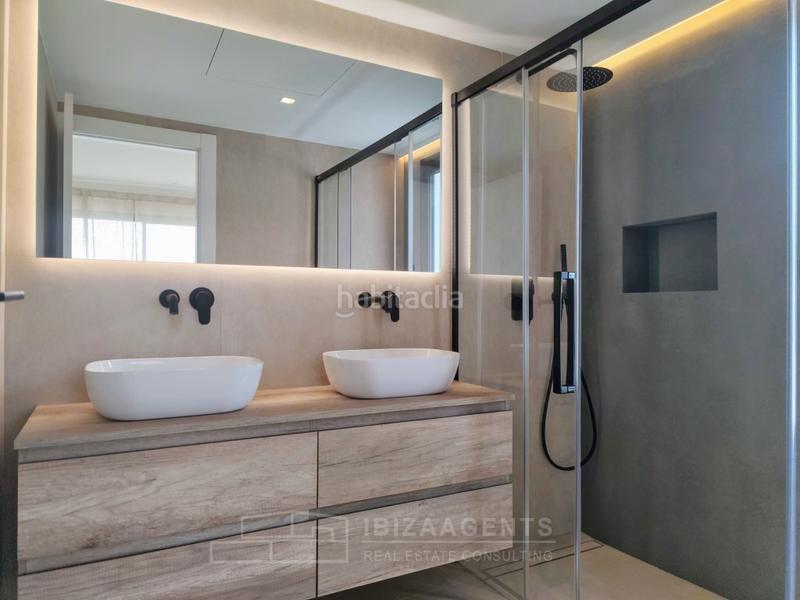 Foto 25fb88d4-534e-4aa6-ac62-779fab70fa34. Casa in calle abejaruco 2 in Cap Martinet Santa Eulària