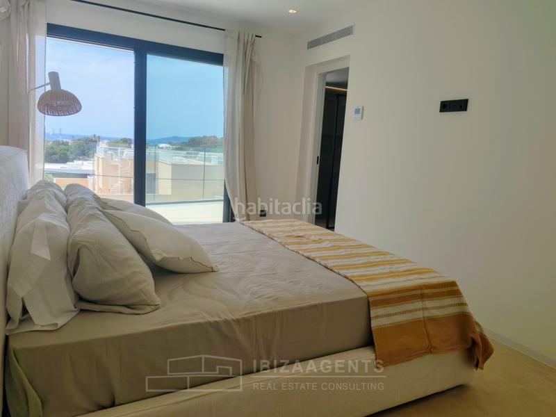 Foto 2a83faf5-55cc-487f-9f85-507206838d92. Casa in calle abejaruco 2 in Cap Martinet Santa Eulària