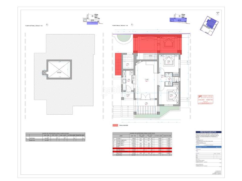 Foto 3ce04c7b-b884-443a-9005-6a94a504d6ef. Casa in calle abejaruco 2 in Cap Martinet Santa Eulària