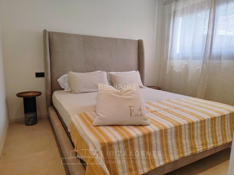 Foto 5865ccd1-ba9e-4c4c-9fad-d4c34a37f710. Casa in calle abejaruco 2 in Cap Martinet Santa Eulària