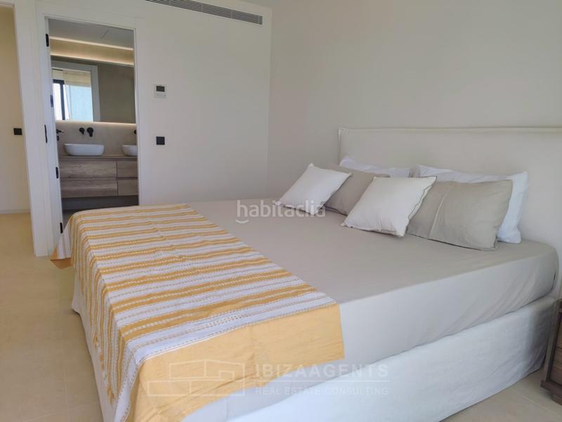 Foto 5c99f789-379a-41cb-9577-eda2811ed89b. Casa in calle abejaruco 2 in Cap Martinet Santa Eulària