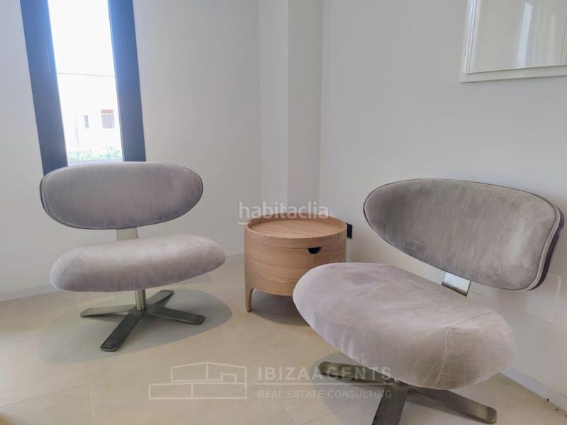 Foto 716d0231-277a-4bf8-b3c9-3b660c2f6d66. Casa in calle abejaruco 2 in Cap Martinet Santa Eulària