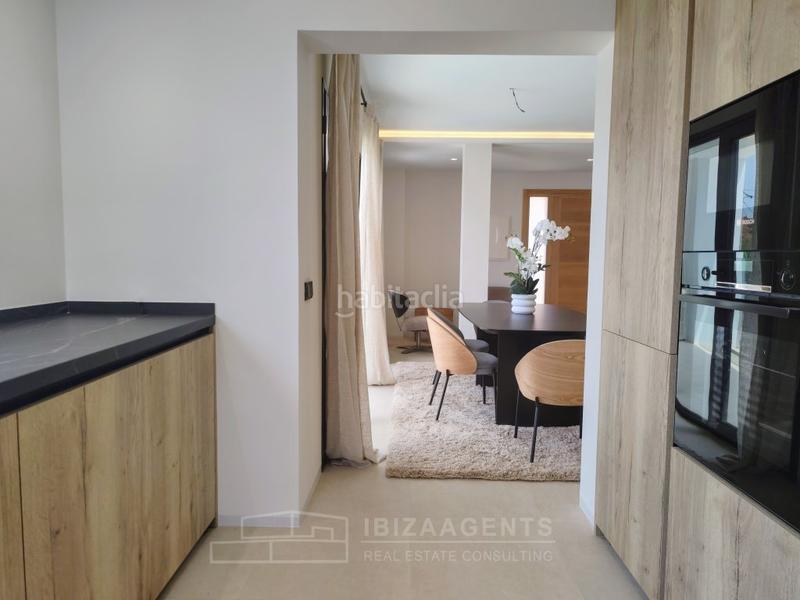 Foto 7adae84b-618d-4bdc-85bd-1edf82e8d3b6. Casa in calle abejaruco 2 in Cap Martinet Santa Eulària