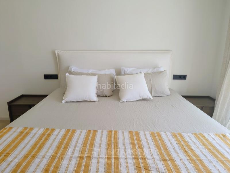 Foto 99f4f5e9-763b-44f3-9237-3a35d142ae00. Casa in calle abejaruco 2 in Cap Martinet Santa Eulària