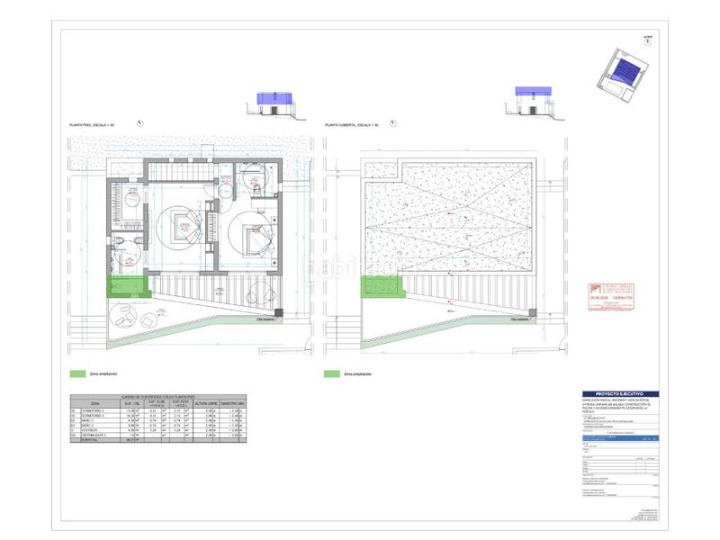 Foto a21665f5-4d64-4fc5-a91e-ecf4be177a1d. Casa in calle abejaruco 2 in Cap Martinet Santa Eulària
