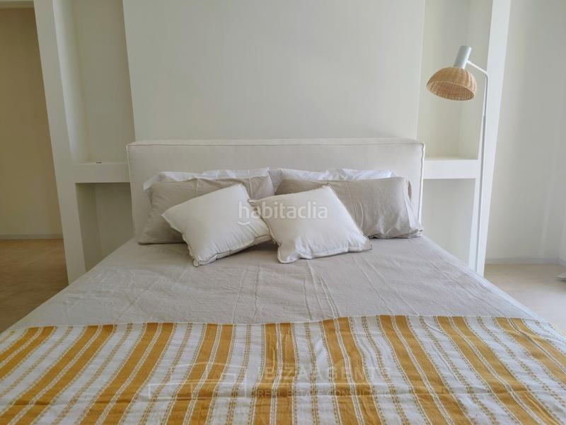 Foto d9d09ddb-022e-483f-9697-3032cf277df0. Casa in calle abejaruco 2 in Cap Martinet Santa Eulària