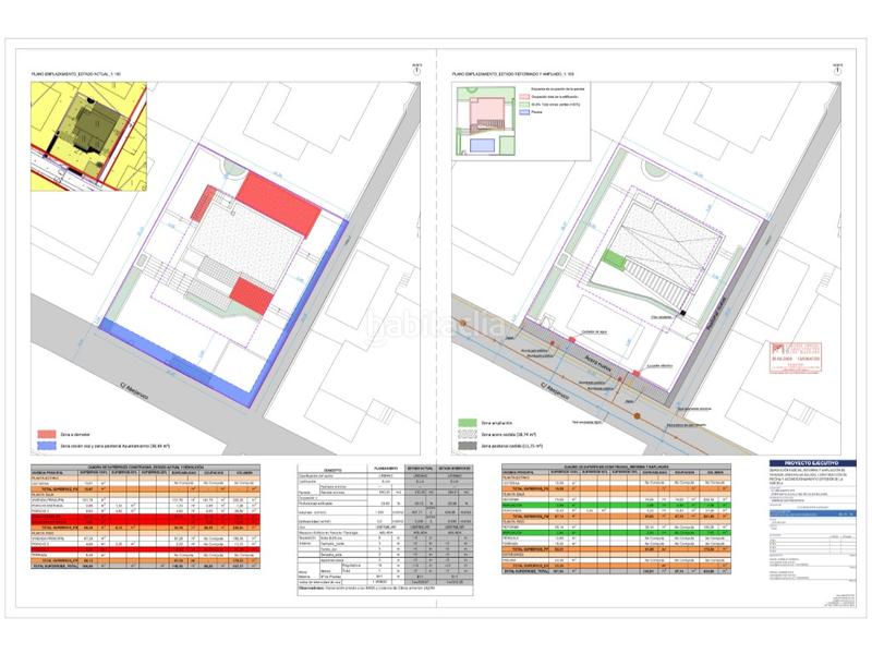 Foto ea82b709-5a13-4545-a3f2-f979a71941e6. Casa in calle abejaruco 2 in Cap Martinet Santa Eulària